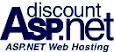 discountasp.net_logo