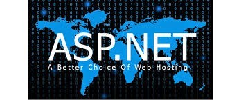 choose-asp-net