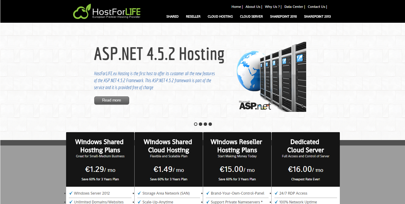 Net core hosting. Asp net сайты на нем. Хостинги с поддержкой asp net. Asp Windows. Hosting Plan.