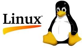 linux-hosting