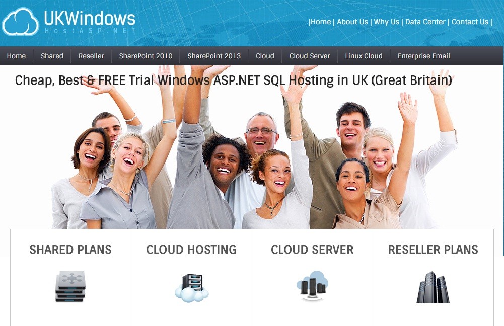 ukwindowshostasp.net