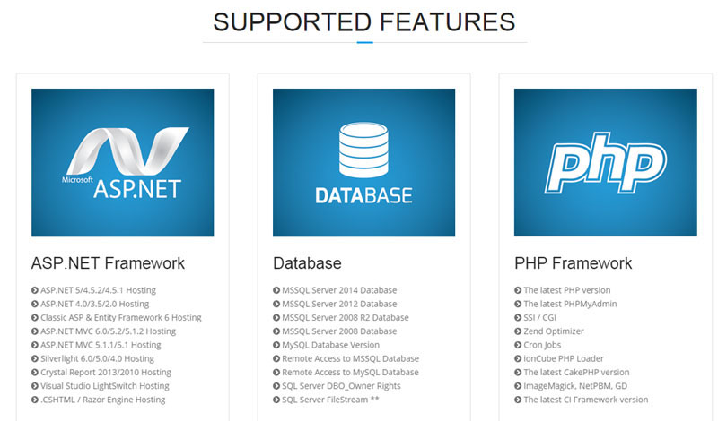 windowsaspnethosting.in-features (2)